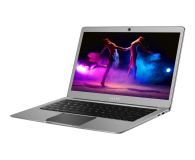 KIANO Elegance 13,3"/N3350/4GB/32GB/Win10 - 394268 - zdjęcie 1